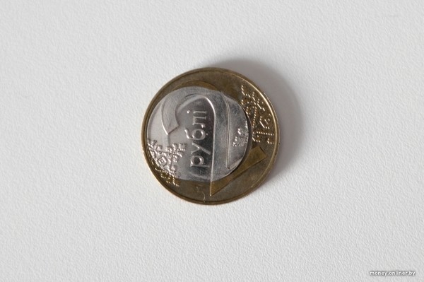 Видели в сдаче такие монеты? Показываем копейки, которые могут стоить дорого Видели в сдаче такие монеты? Показываем копейки, которые могут стоить дорого