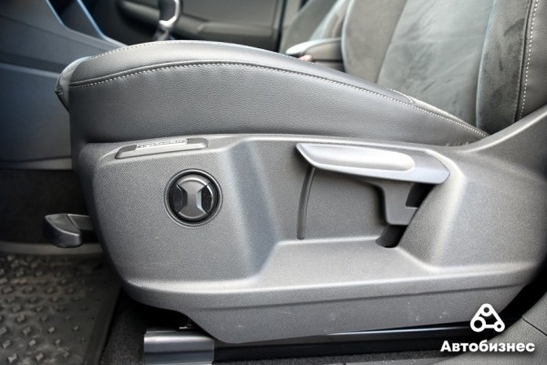 Быстрее или дешевле? Сколько можно сэкономить на медленной езде