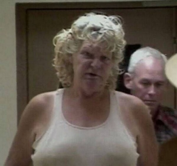 Такое показывают только в кино. История одного из самых необычных автомобильных обманов XX века Такое показывают только в кино. История одного из самых необычных автомобильных обманов XX века