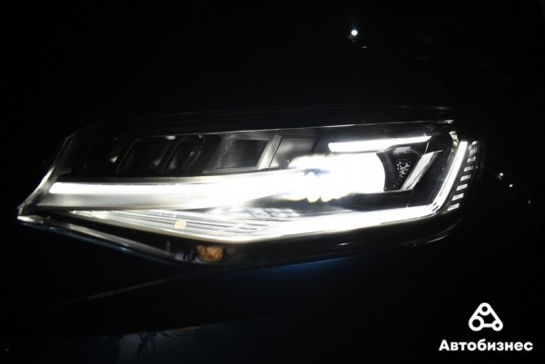 Быстрее или дешевле? Сколько можно сэкономить на медленной езде