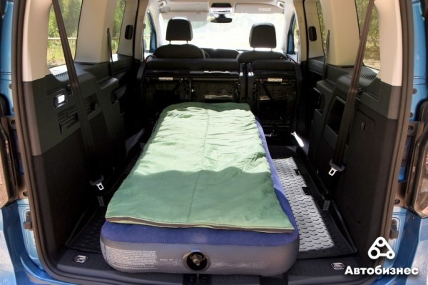 Быстрее или дешевле? Сколько можно сэкономить на медленной езде