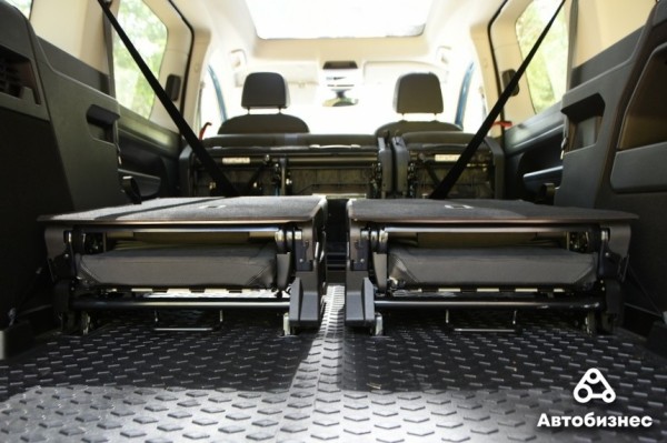 Быстрее или дешевле? Сколько можно сэкономить на медленной езде