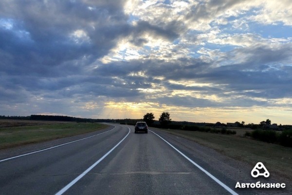 Быстрее или дешевле? Сколько можно сэкономить на медленной езде