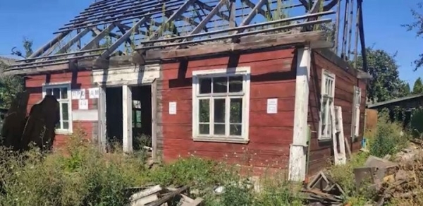 В Беларуси старый Volkswagen удалось продать за 12 тысяч. В чем подвох? В Беларуси старый Volkswagen удалось продать за 12 тысяч. В чем подвох?