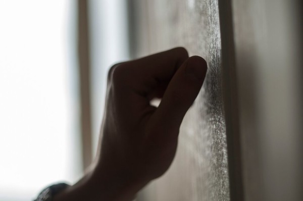 Девушка пыталась снять квартиру в Бресте и лишилась денег Девушка пыталась снять квартиру в Бресте и лишилась денег