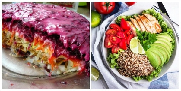 Ученые объяснили, почему сейчас 30-летние женщины выглядят моложе своих сверстниц в прошлом Ученые объяснили, почему сейчас 30-летние женщины выглядят моложе своих сверстниц в прошлом