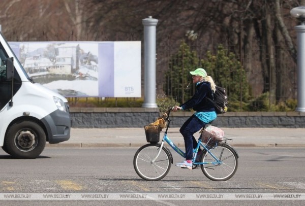 Рассказываем, о каких важных изменениях в ПДД нужно знать водителям и пешеходам