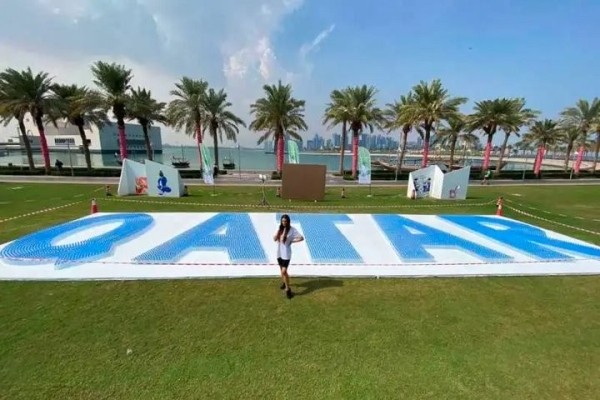 Модель из Кобрина готовится удивлять на Филиппинах на конкурсе «Мисс Земля» Модель из Кобрина готовится удивлять на Филиппинах на конкурсе «Мисс Земля»