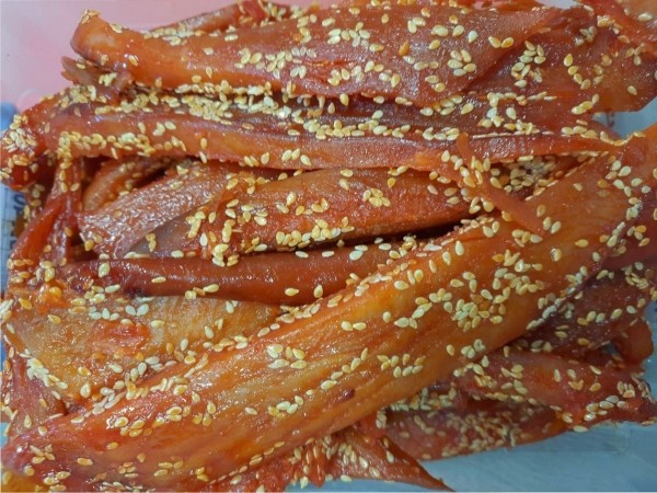 Загляни на осеннюю акцию в бары-магазины «Пиво Мастер» в Бресте