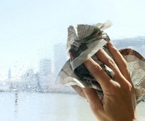 14 странных лайфхаков из СССР, которые введут в ступор поколение 21 века 14 странных лайфхаков из СССР, которые введут в ступор поколение 21 века