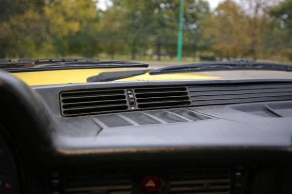 Купил BMW E21 за $500 и восстановил занедорого. Показываем, что получилось у белоруса