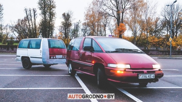 Белорус распилил автомобиль, чтобы сделать из него прицеп