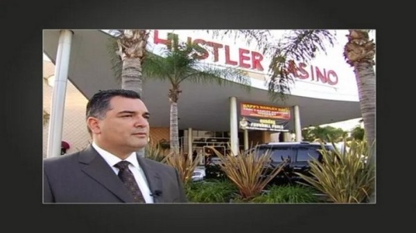 На что способны люди ради халявы? Как заработать 21 миллион долларов на несуществующих машинах На что способны люди ради халявы? Как заработать 21 миллион долларов на несуществующих машинах