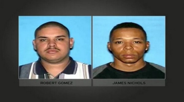 На что способны люди ради халявы? Как заработать 21 миллион долларов на несуществующих машинах На что способны люди ради халявы? Как заработать 21 миллион долларов на несуществующих машинах