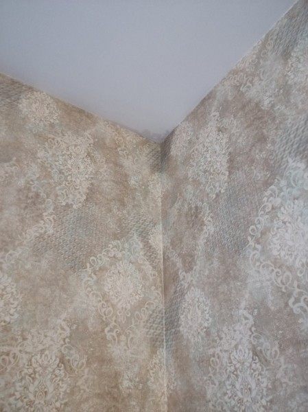 «Вода текла даже через розетки». Как «умная» новостройка подвела жителей