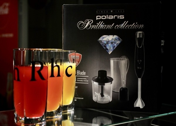 За 36 дней из кафе «Версаль» в «Компот». Заведение во Дворце водных видов спорта провело ребрендинг. Что изменилось?