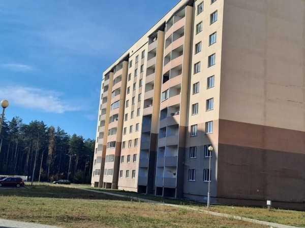 Двухлетний малыш выпал из окна на 9-м этаже жилого дома в Светлогорске Двухлетний малыш выпал из окна на 9-м этаже жилого дома в Светлогорске