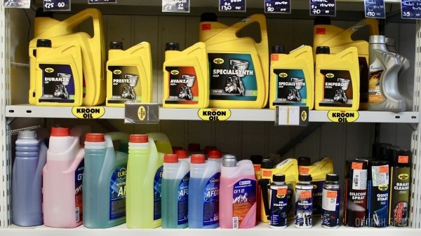 Супербонусы для вас от аккумуляторных центров «АКБ Пуск» в Бресте Супербонусы для вас от аккумуляторных центров «АКБ Пуск» в Бресте