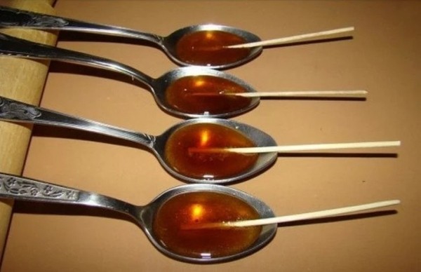 14 странных лайфхаков из СССР, которые введут в ступор поколение 21 века 14 странных лайфхаков из СССР, которые введут в ступор поколение 21 века