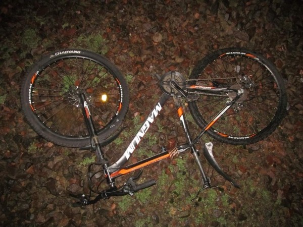 В Беларуси 16-летний подросток попал под поезд. Мальчик выжил и не помнит, что с ним произошло