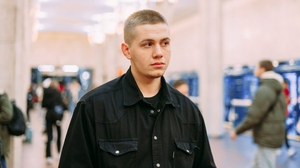 На машину, права и черный день: на что копят молодые белорусы и в чем хранят сбережения На машину, права и черный день: на что копят молодые белорусы и в чем хранят сбережения