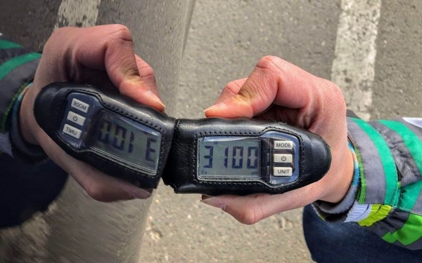 Белоруска купила Mazda по совету подборщика, а на СТО рассмеялись. Можно ли вернуть деньги? Белоруска купила Mazda по совету подборщика, а на СТО рассмеялись. Можно ли вернуть деньги?