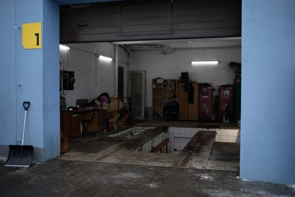 «За 25 лет не купили ни одного!» Спросили на СТО, почему белорусы не берут новые катализаторы и сколько стоят старые