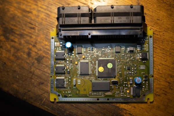 «За 25 лет не купили ни одного!» Спросили на СТО, почему белорусы не берут новые катализаторы и сколько стоят старые