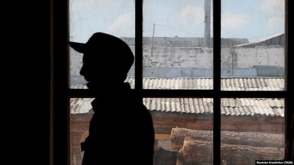 Жителя Лунинецкого района приговорили к 13 годам колонии за незаконный оборот наркотиков