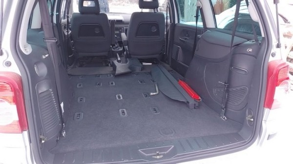 Польская таможня продает авто, конфискованные у белорусов. По смешным ценам Польская таможня продает авто, конфискованные у белорусов. По смешным ценам