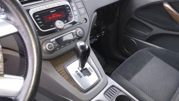 Польская таможня продает авто, конфискованные у белорусов. По смешным ценам Польская таможня продает авто, конфискованные у белорусов. По смешным ценам