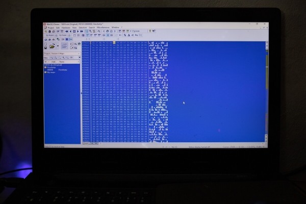 «За 25 лет не купили ни одного!» Спросили на СТО, почему белорусы не берут новые катализаторы и сколько стоят старые