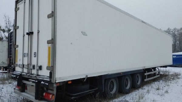 Польская таможня продает авто, конфискованные у белорусов. По смешным ценам Польская таможня продает авто, конфискованные у белорусов. По смешным ценам