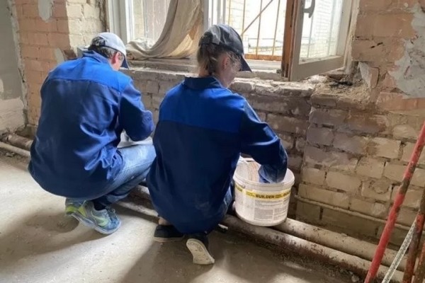 Можно ли установить испытательный срок работнику-совместителю при приеме на работу? Можно ли установить испытательный срок работнику-совместителю при приеме на работу?