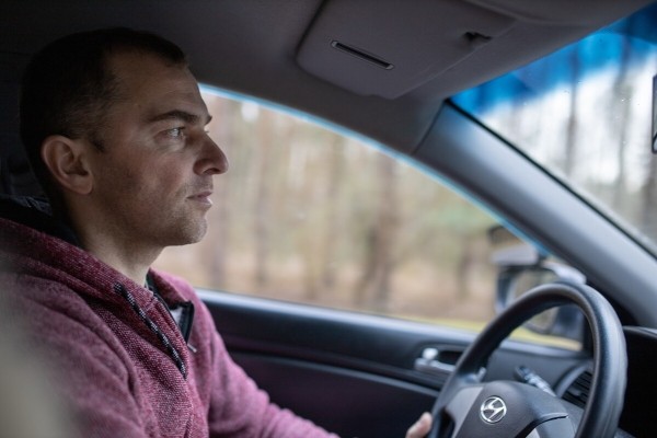 От испуга до «уголовки». Разбираемся, накажут ли водителя, если он сбил животное в зоне действия особого знака От испуга до «уголовки». Разбираемся, накажут ли водителя, если он сбил животное в зоне действия особого знака