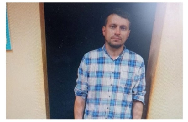 Машину забрали, деньги не вернули. Более 70 клиентов автохауса пострадали от мошенничества