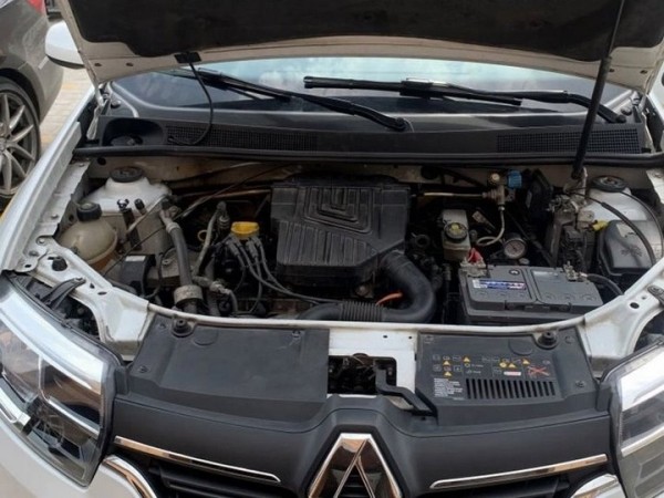 Удачная инвестиция? Почем сегодня продают «бюджетники», 3-4 года назад купленные новыми