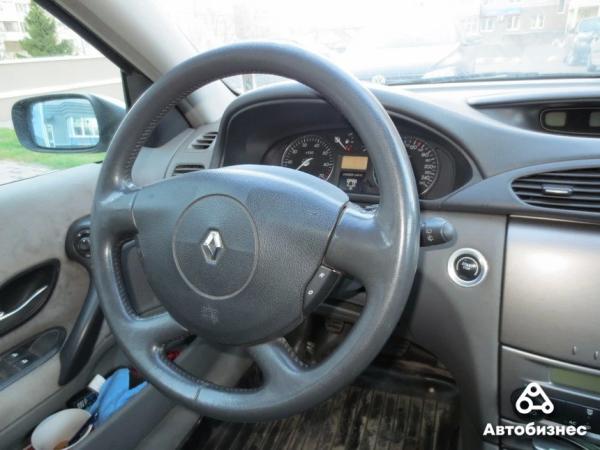 «Не поможешь себе сам – никто не поможет». История ремонта мотора, от которого отказались СТО и «гаражники» «Не поможешь себе сам – никто не поможет». История ремонта мотора, от которого отказались СТО и «гаражники»