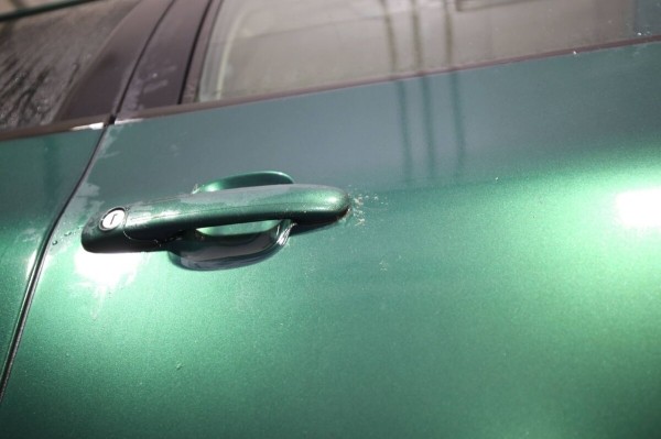 «Если отвезти машину на детейлинг, будет совсем лялечка!» Белорус о VW Sharan, который 13 лет находится в одних руках «Если отвезти машину на детейлинг, будет совсем лялечка!» Белорус о VW Sharan, который 13 лет находится в одних руках