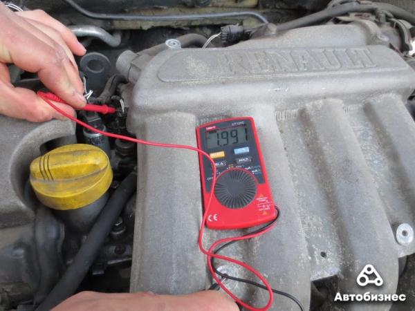 «Не поможешь себе сам – никто не поможет». История ремонта мотора, от которого отказались СТО и «гаражники» «Не поможешь себе сам – никто не поможет». История ремонта мотора, от которого отказались СТО и «гаражники»