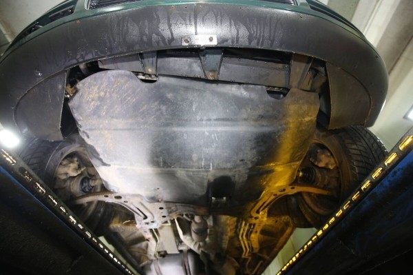 «Если отвезти машину на детейлинг, будет совсем лялечка!» Белорус о VW Sharan, который 13 лет находится в одних руках «Если отвезти машину на детейлинг, будет совсем лялечка!» Белорус о VW Sharan, который 13 лет находится в одних руках