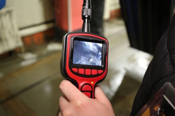 «Если отвезти машину на детейлинг, будет совсем лялечка!» Белорус о VW Sharan, который 13 лет находится в одних руках «Если отвезти машину на детейлинг, будет совсем лялечка!» Белорус о VW Sharan, который 13 лет находится в одних руках