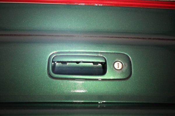 «Если отвезти машину на детейлинг, будет совсем лялечка!» Белорус о VW Sharan, который 13 лет находится в одних руках «Если отвезти машину на детейлинг, будет совсем лялечка!» Белорус о VW Sharan, который 13 лет находится в одних руках