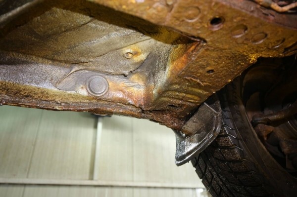 «Если отвезти машину на детейлинг, будет совсем лялечка!» Белорус о VW Sharan, который 13 лет находится в одних руках «Если отвезти машину на детейлинг, будет совсем лялечка!» Белорус о VW Sharan, который 13 лет находится в одних руках