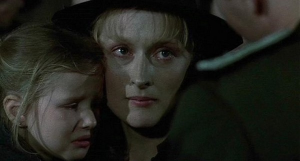 20 фильмов, которые заставят вас пустить слезу 20 фильмов, которые заставят вас пустить слезу