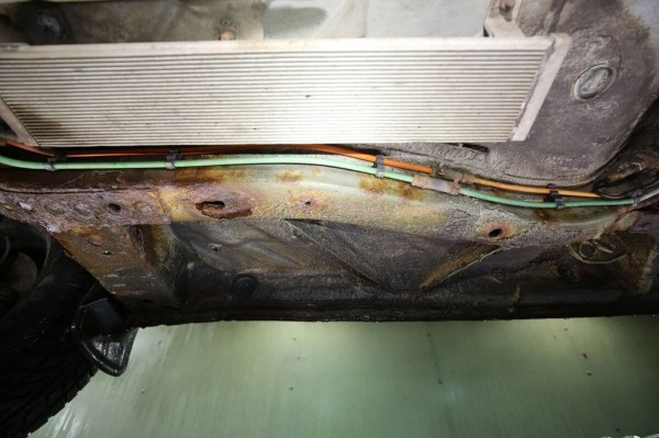 «Если отвезти машину на детейлинг, будет совсем лялечка!» Белорус о VW Sharan, который 13 лет находится в одних руках «Если отвезти машину на детейлинг, будет совсем лялечка!» Белорус о VW Sharan, который 13 лет находится в одних руках