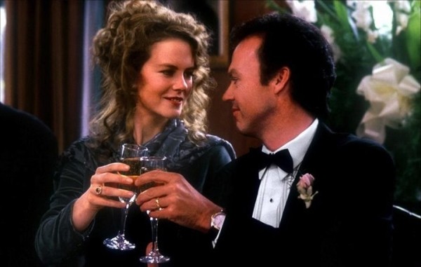 20 фильмов, которые заставят вас пустить слезу 20 фильмов, которые заставят вас пустить слезу