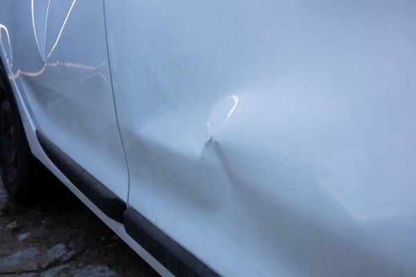 Белоруска попала в ДТП и согласилась на «Европротокол». Выплат на ремонт не хватало. Что делать? Белоруска попала в ДТП и согласилась на «Европротокол». Выплат на ремонт не хватало. Что делать?