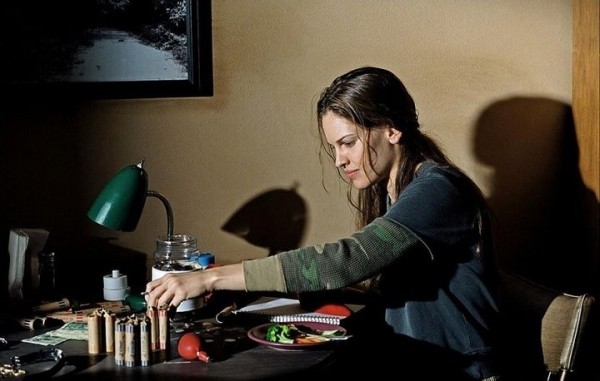 20 фильмов, которые заставят вас пустить слезу 20 фильмов, которые заставят вас пустить слезу