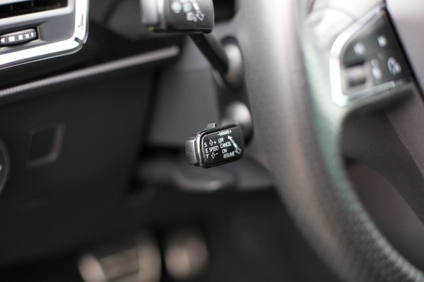 Белорус пригнал на перепродажу Seat Ateca. Хочет выручить 26 900 Белорус пригнал на перепродажу Seat Ateca. Хочет выручить 26 900